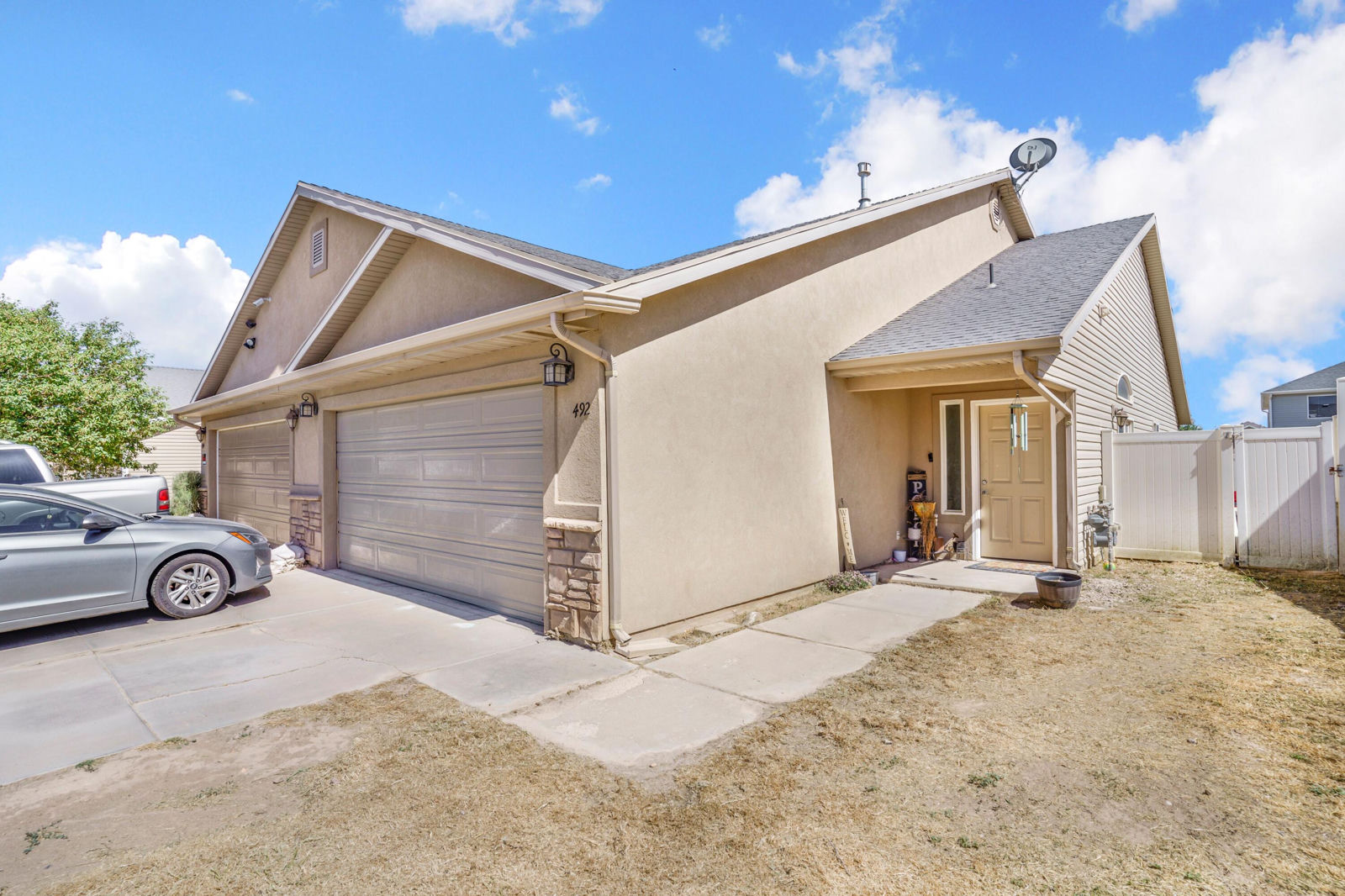 492 W 2100 N, Cedar City, photo 18 of 20