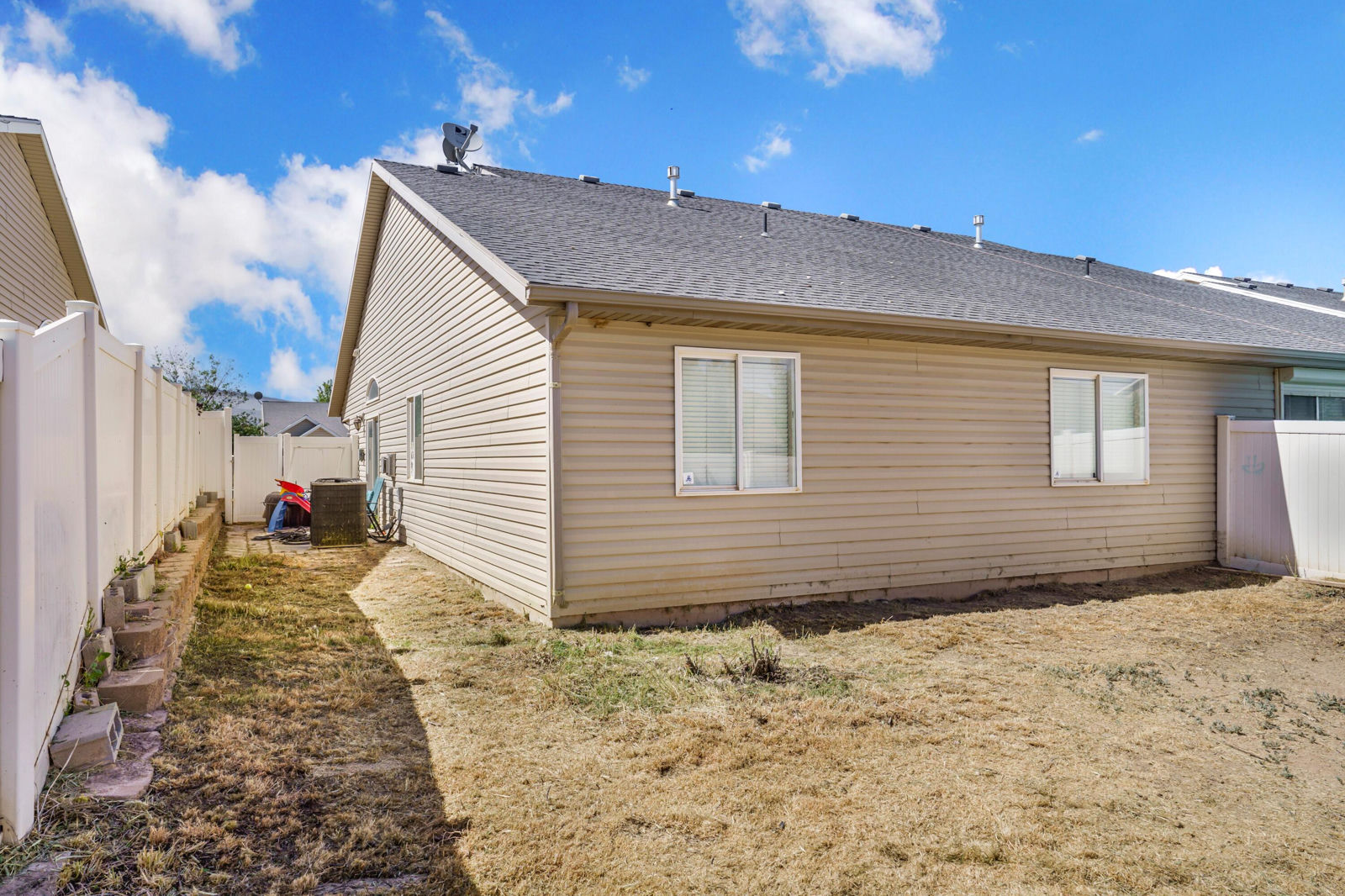 492 W 2100 N, Cedar City, photo 19 of 20