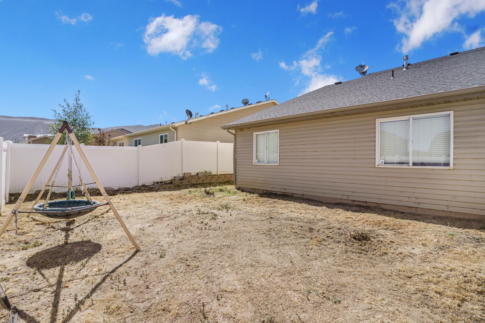 492 W 2100 N, Cedar City, photo 20 of 20