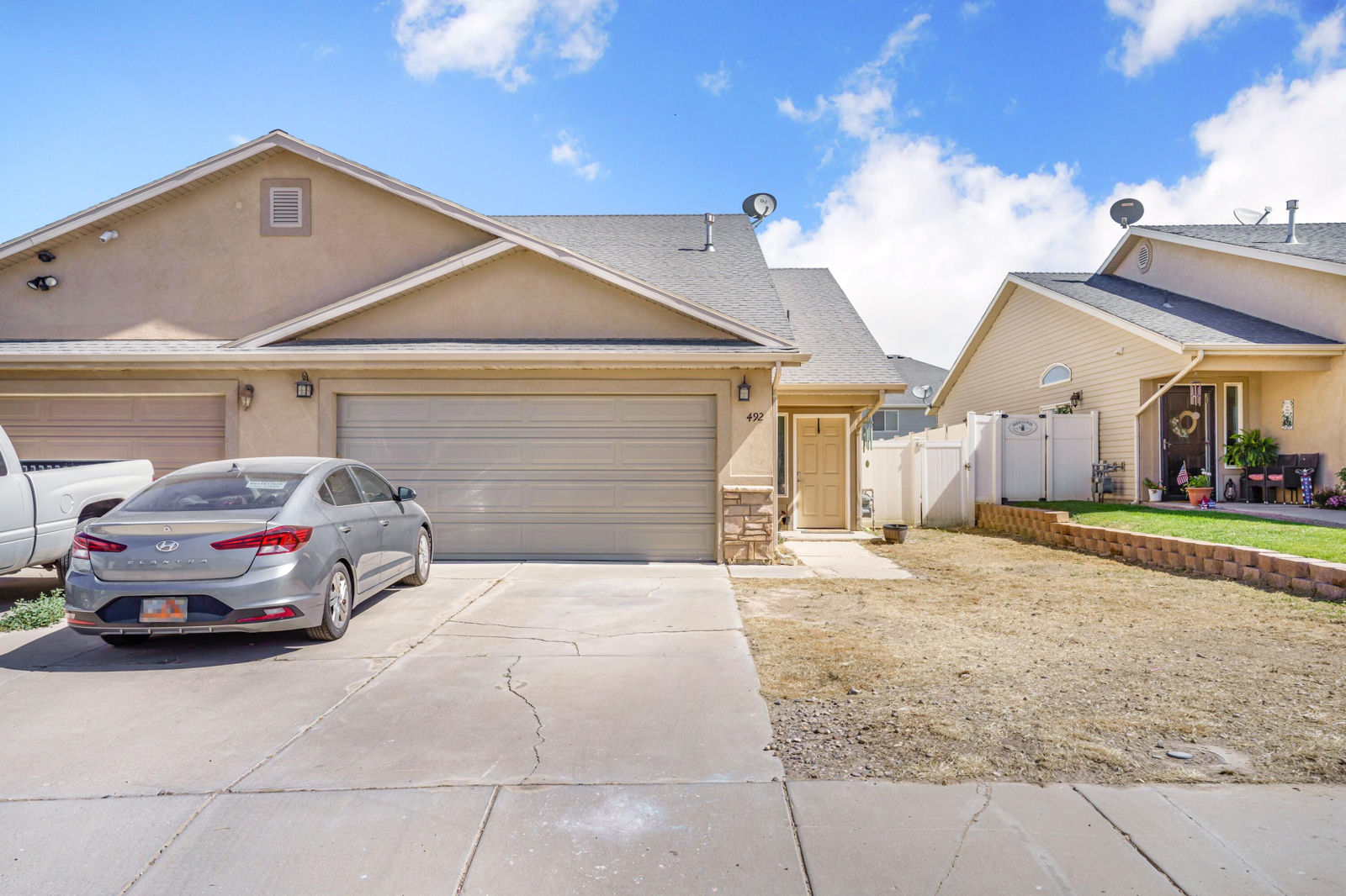 492 W 2100 N, Cedar City, photo 1