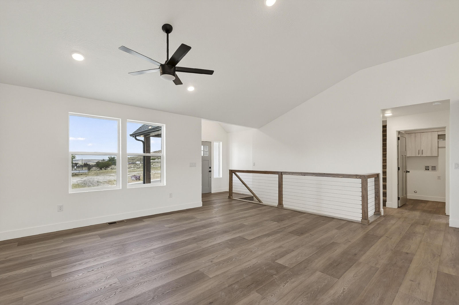 1822 E 5250 N, Enoch, photo 6 of 50