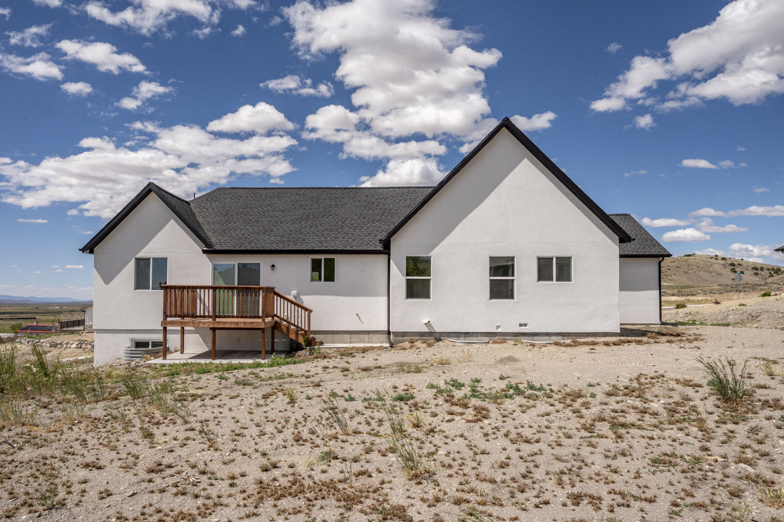 1822 E 5250 N, Enoch, photo 43 of 50