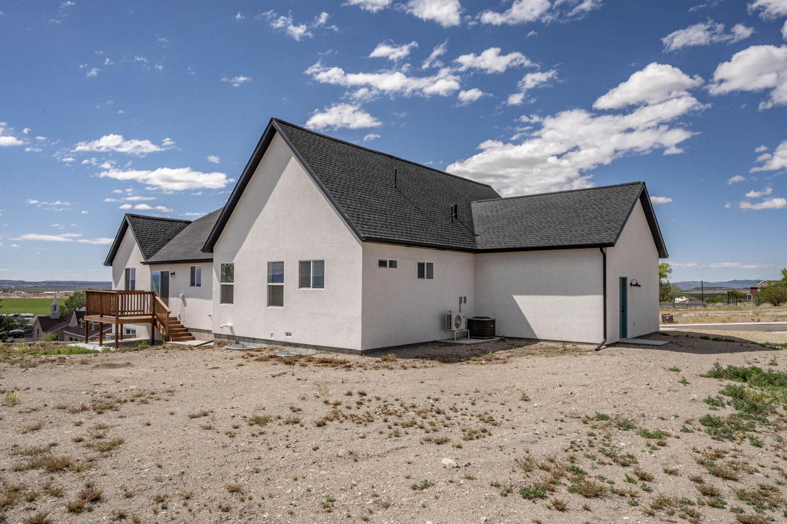 1822 E 5250 N, Enoch, photo 44 of 50