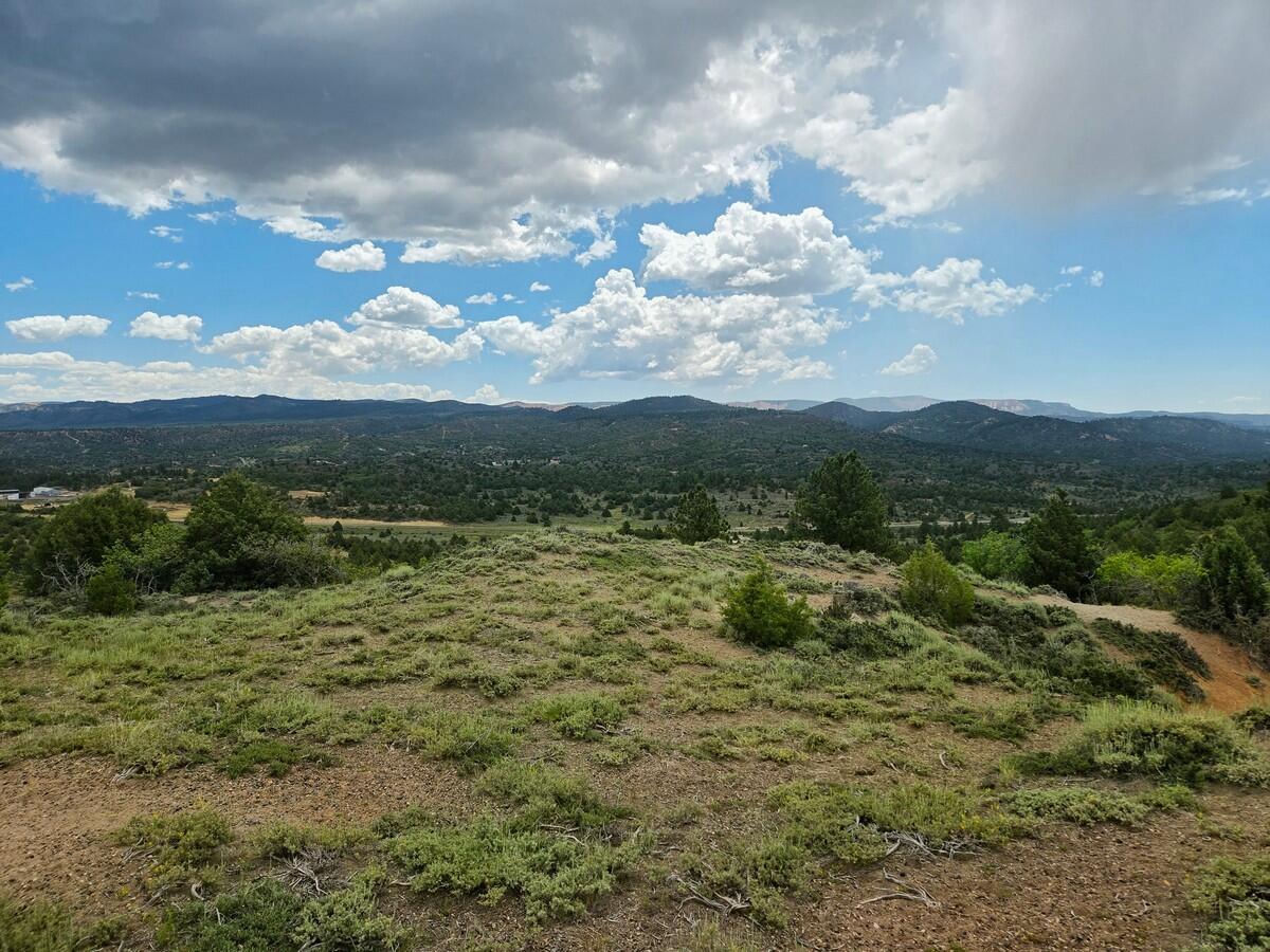 W Silverado Ridge, Duck Creek Village, photo 9 of 24