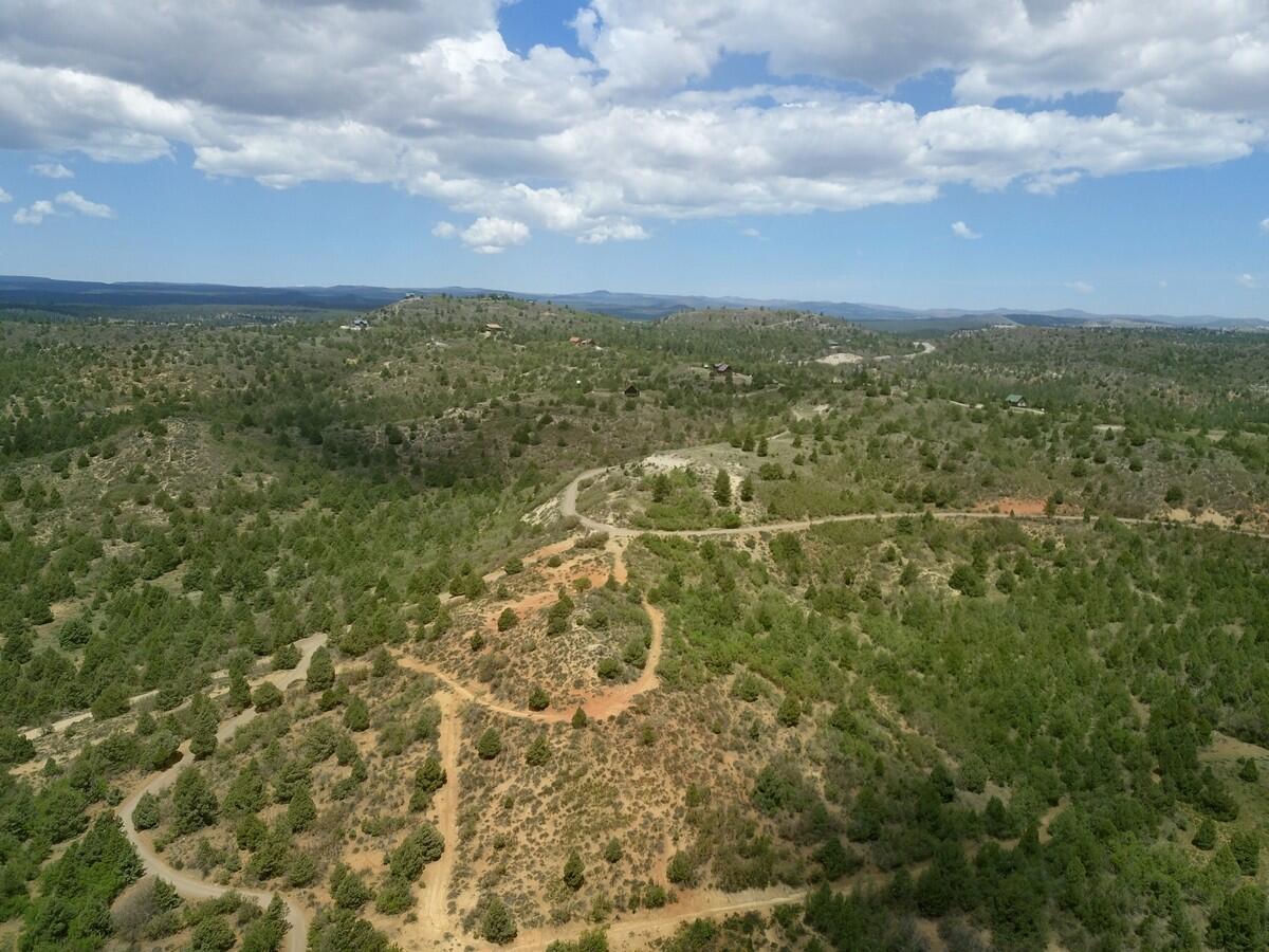 W Silverado Ridge, Duck Creek Village, photo 16 of 24