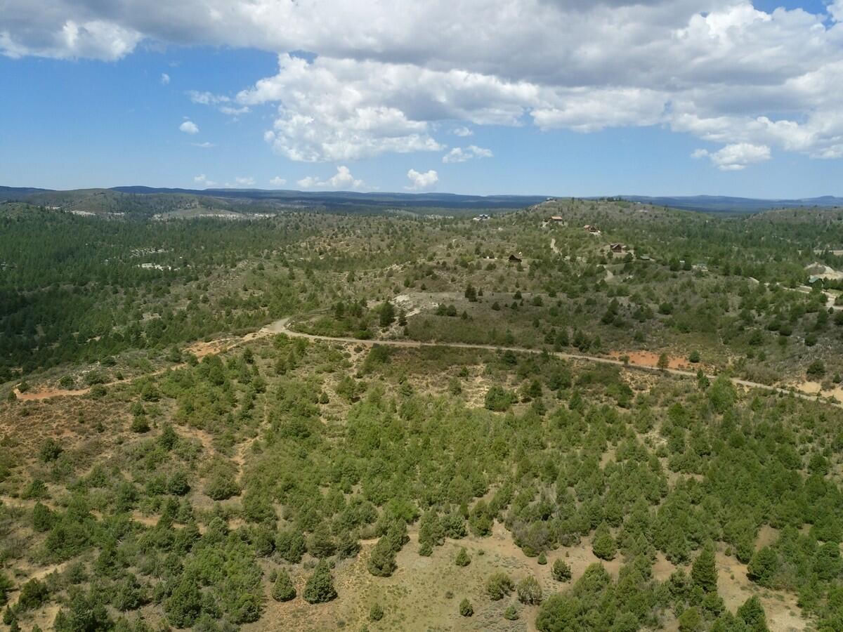 W Silverado Ridge, Duck Creek Village, photo 17 of 24