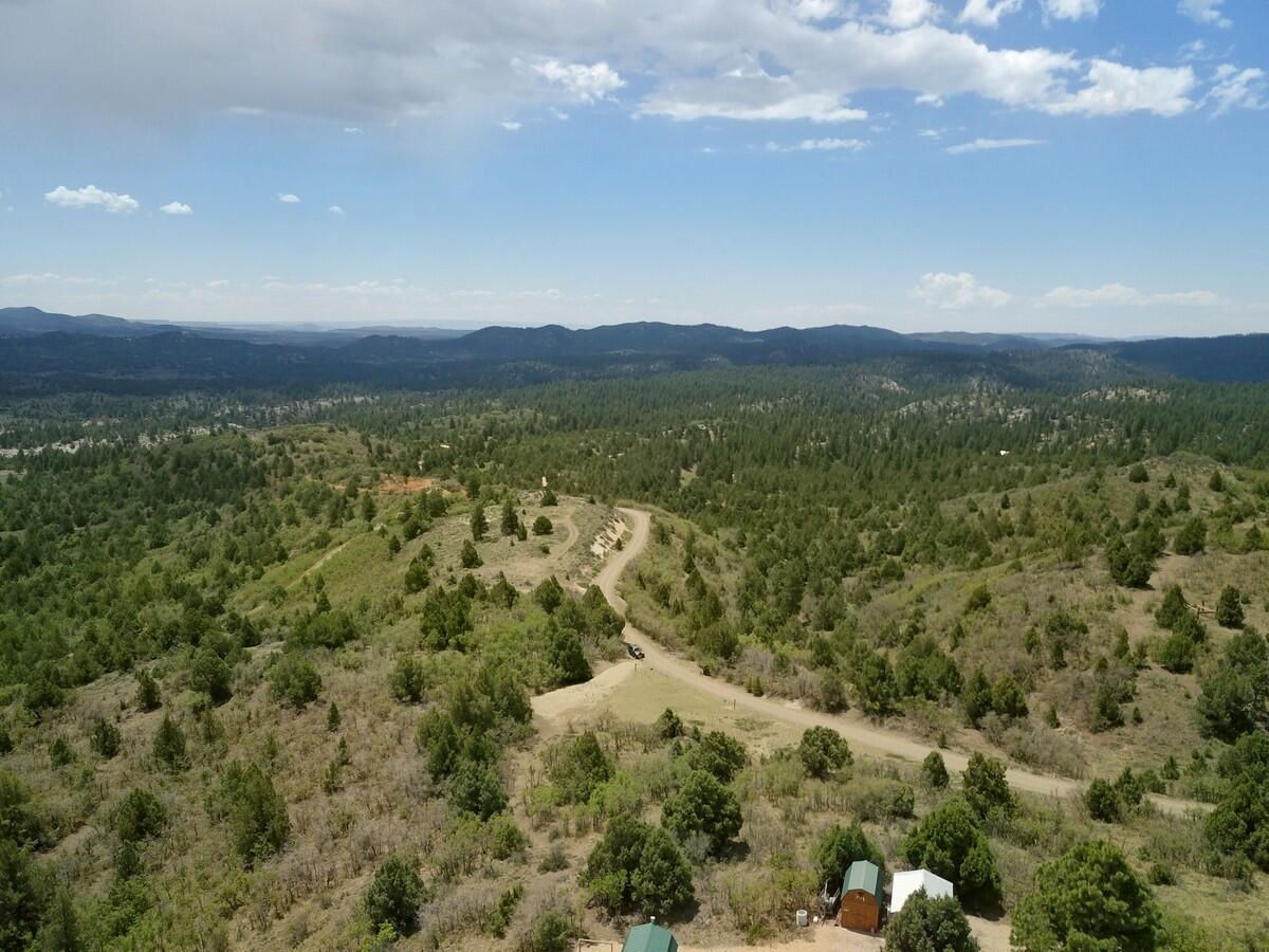 W Silverado Ridge, Duck Creek Village, photo 19 of 24