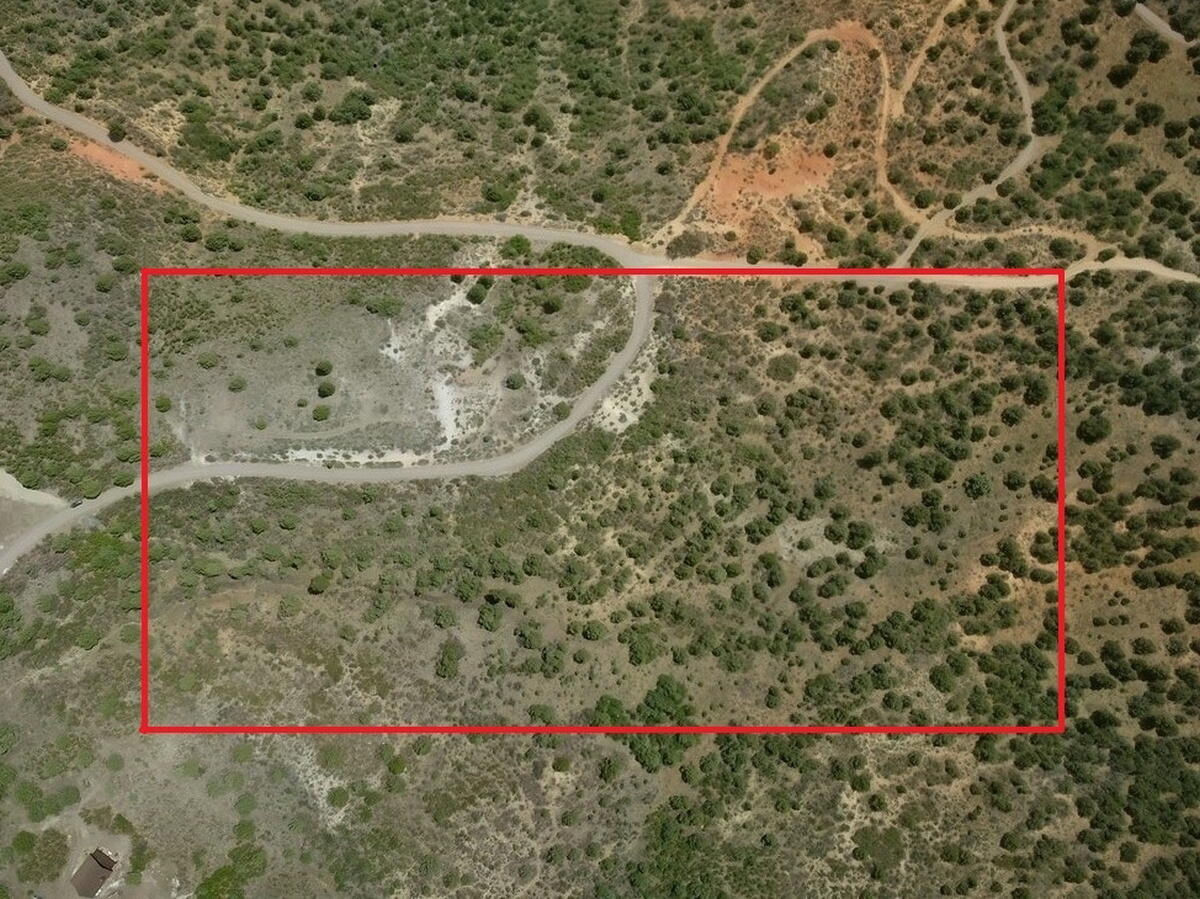 W Silverado Ridge, Duck Creek Village, photo 22 of 24