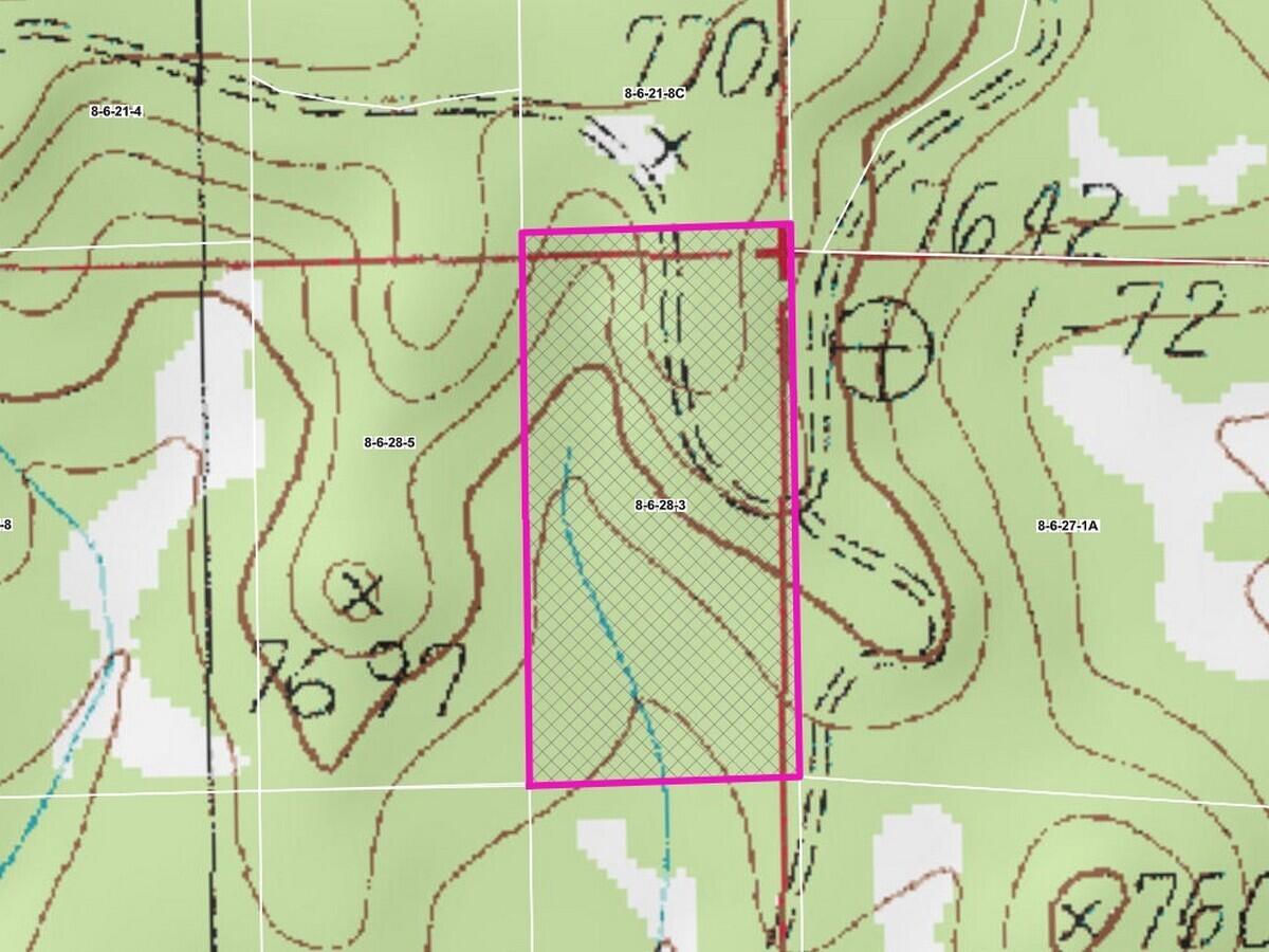 W Silverado Ridge, Duck Creek Village, photo 23 of 24
