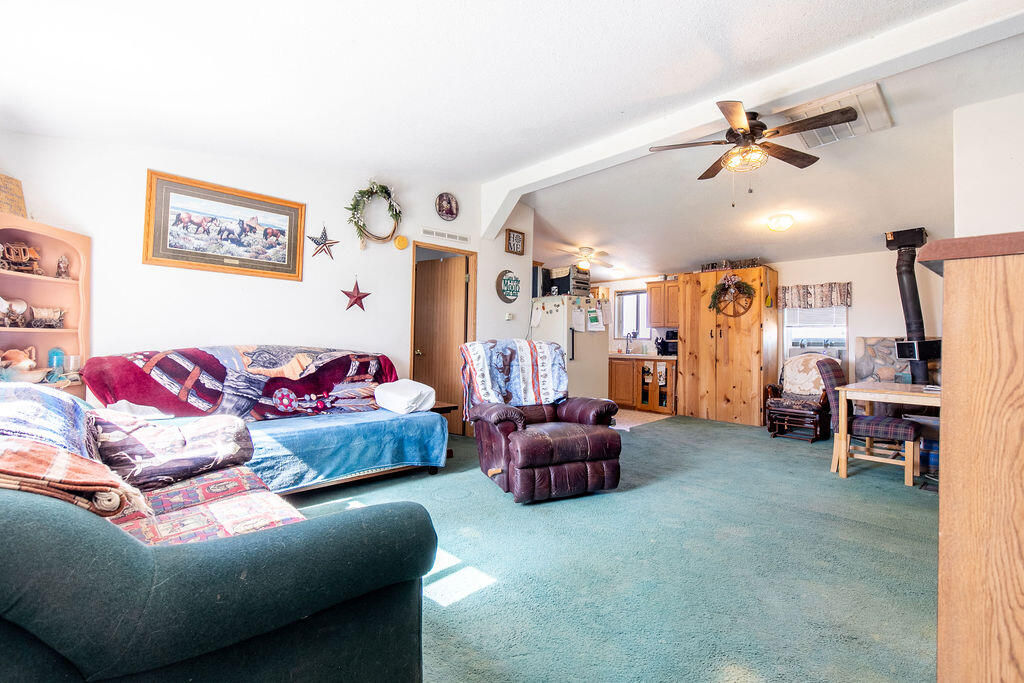 5726 N 1700 W, Cedar City, photo 10 of 66