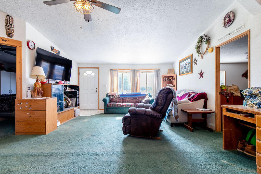 5726 N 1700 W, Cedar City, photo 11 of 66