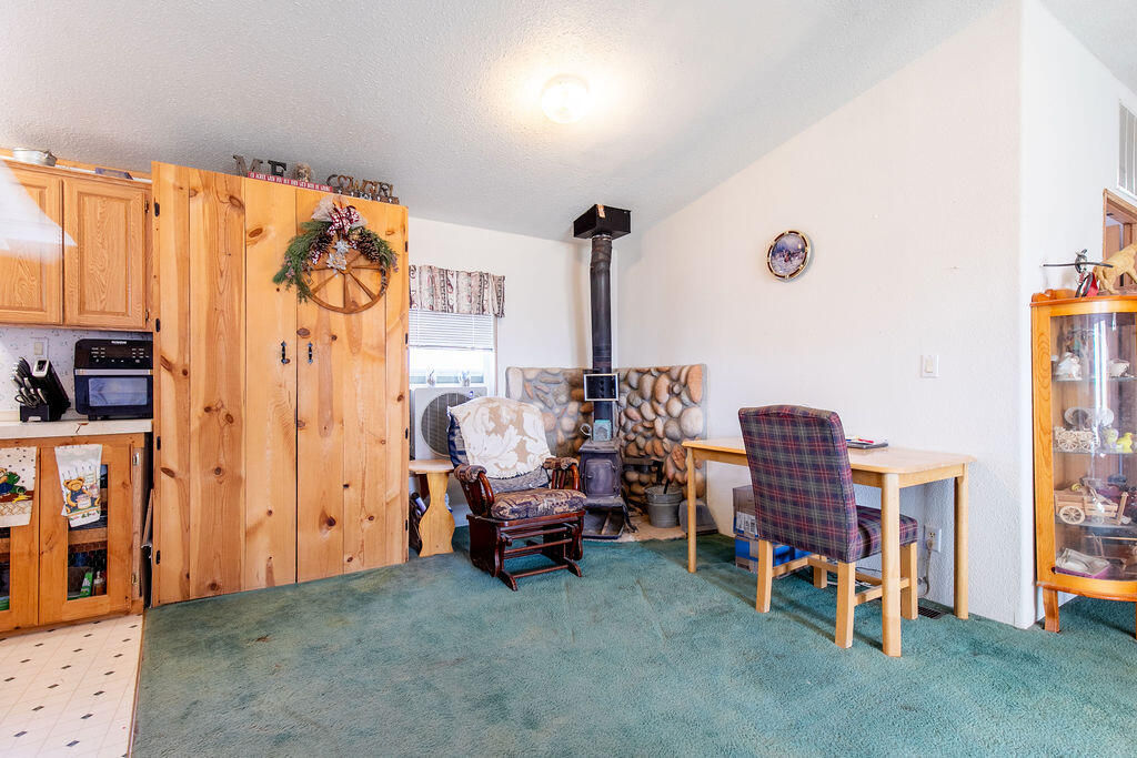 5726 N 1700 W, Cedar City, photo 12 of 66