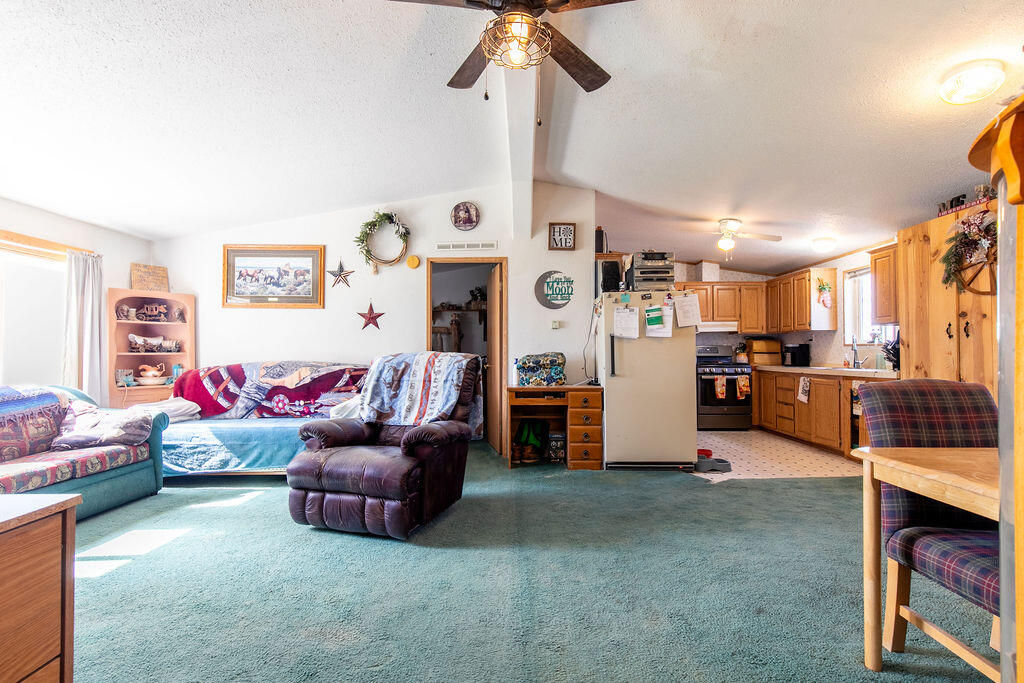 5726 N 1700 W, Cedar City, photo 15 of 66