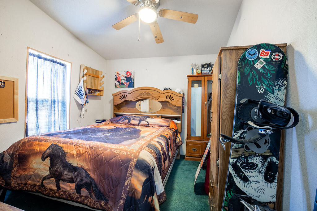 5726 N 1700 W, Cedar City, photo 17 of 66