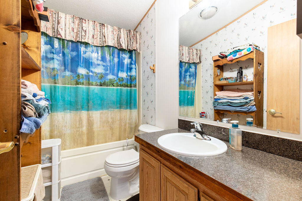 5726 N 1700 W, Cedar City, photo 18 of 66