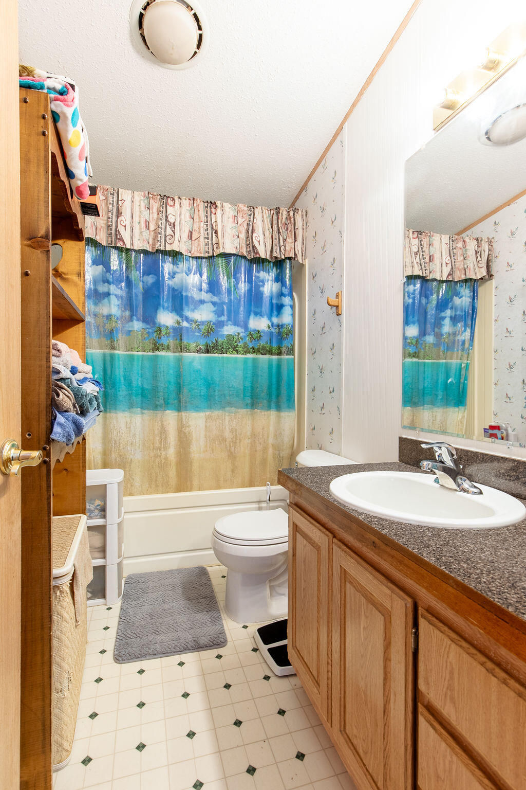 5726 N 1700 W, Cedar City, photo 19 of 66