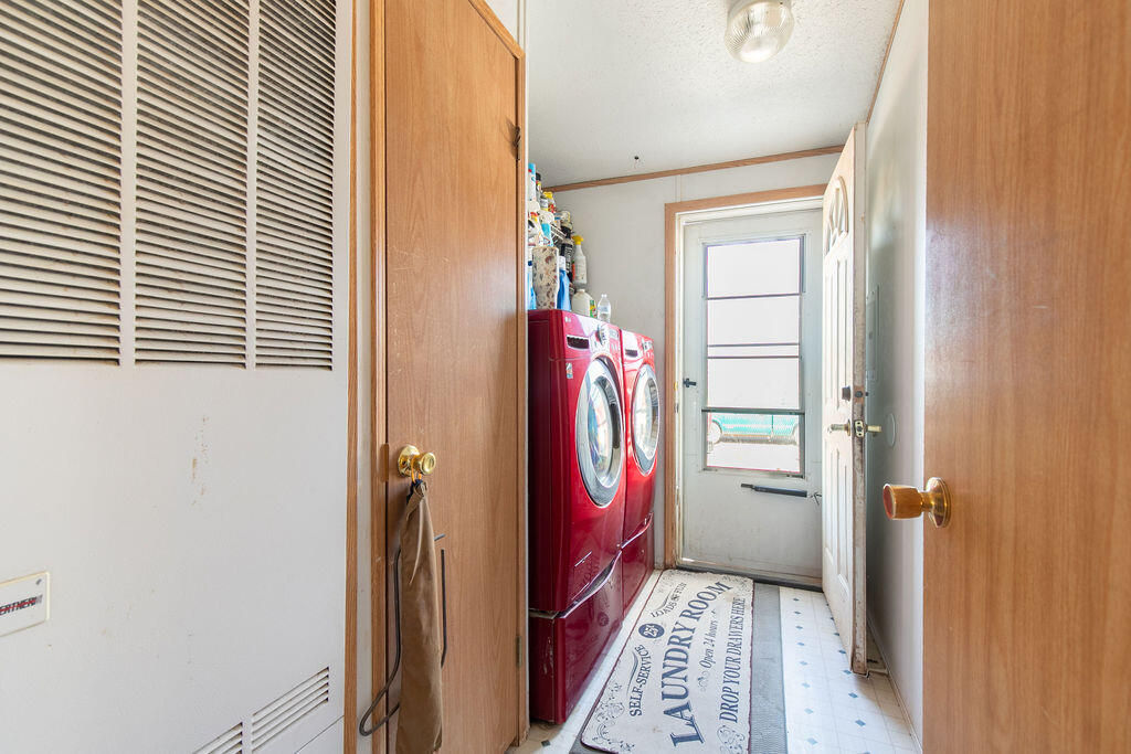 5726 N 1700 W, Cedar City, photo 20 of 66