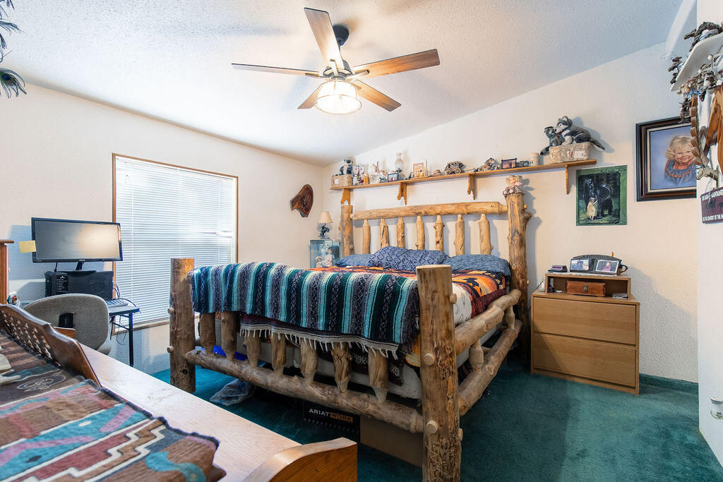 5726 N 1700 W, Cedar City, photo 21 of 66