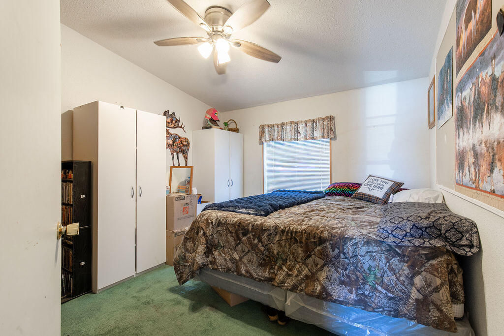 5726 N 1700 W, Cedar City, photo 25 of 66