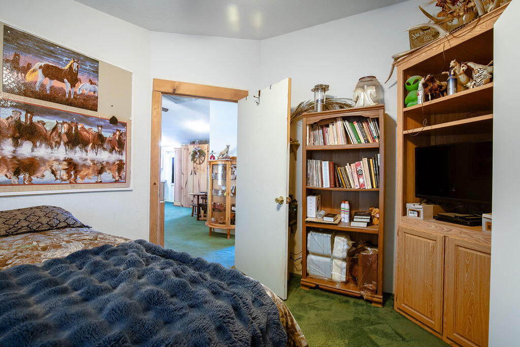 5726 N 1700 W, Cedar City, photo 26 of 66