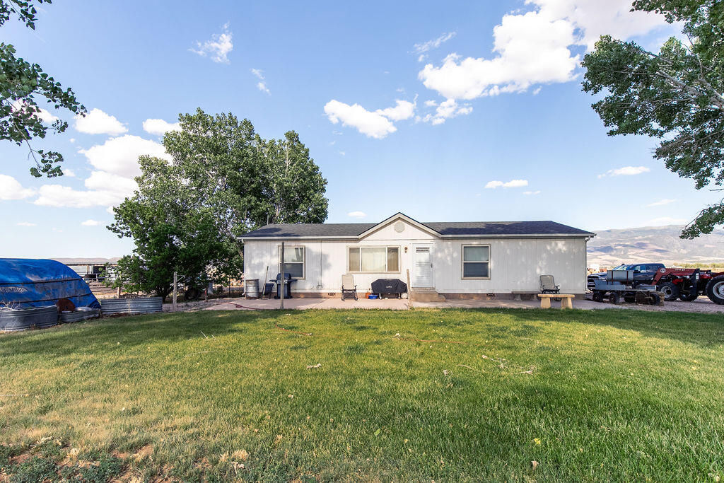 5726 N 1700 W, Cedar City, photo 8 of 66