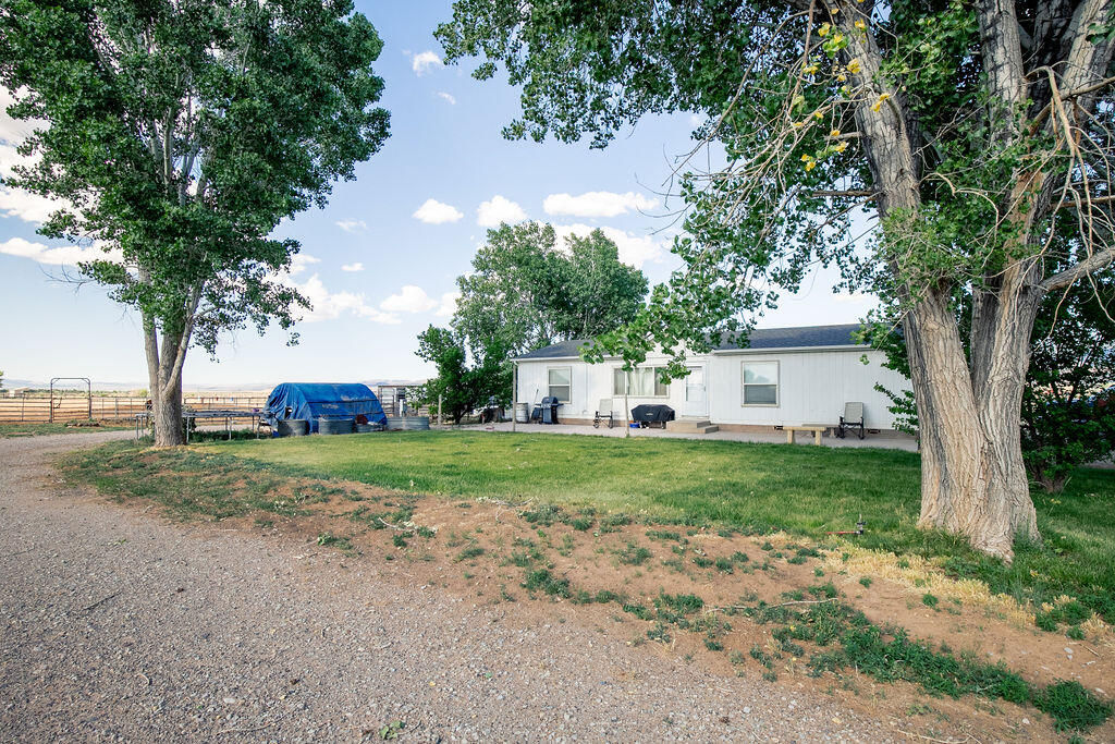 5726 N 1700 W, Cedar City, photo 9 of 66