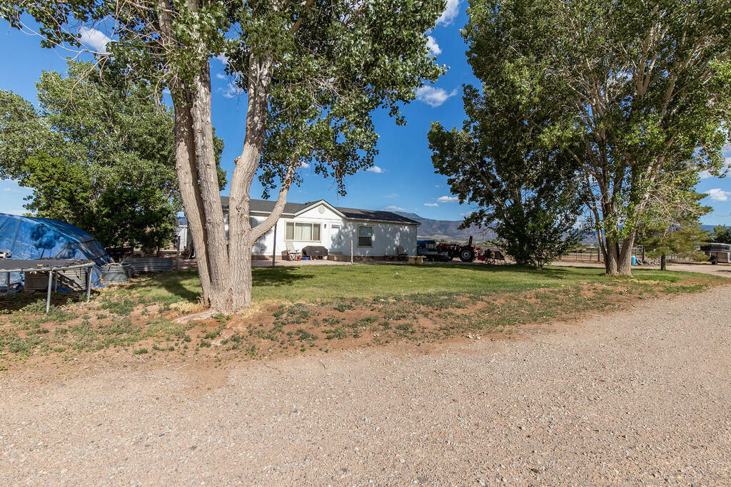 5726 N 1700 W, Cedar City, photo 27 of 66