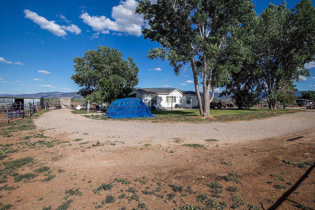 5726 N 1700 W, Cedar City, photo 28 of 66