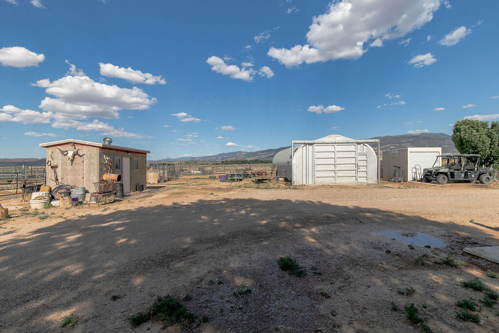 5726 N 1700 W, Cedar City, photo 4 of 66