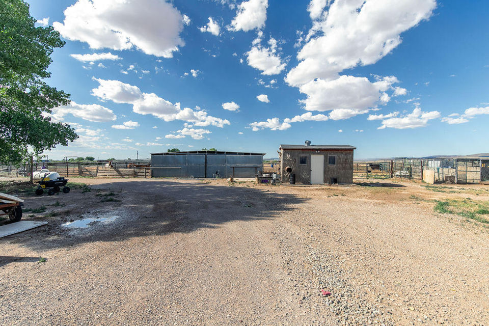 5726 N 1700 W, Cedar City, photo 3