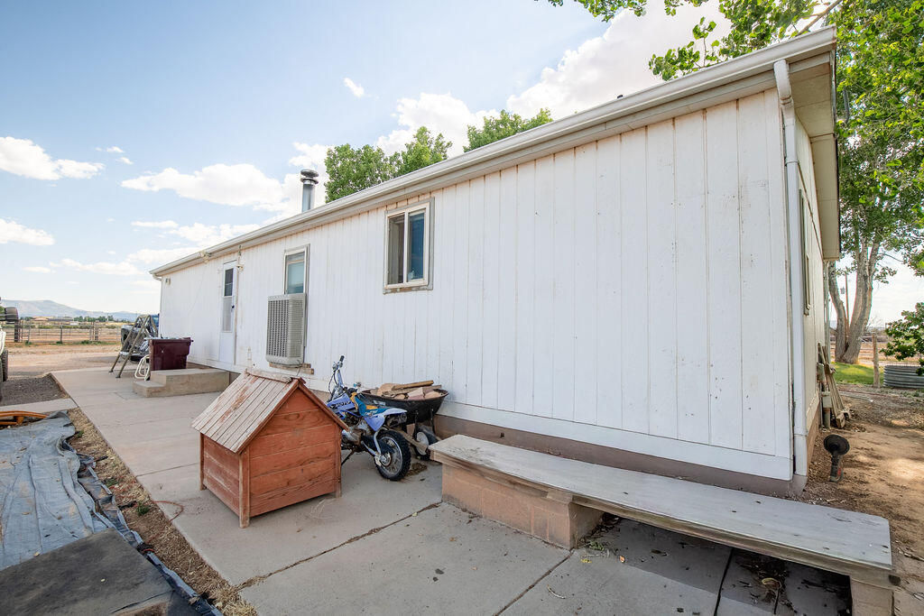 5726 N 1700 W, Cedar City, photo 30 of 66