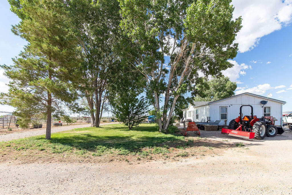 5726 N 1700 W, Cedar City, photo 29 of 66