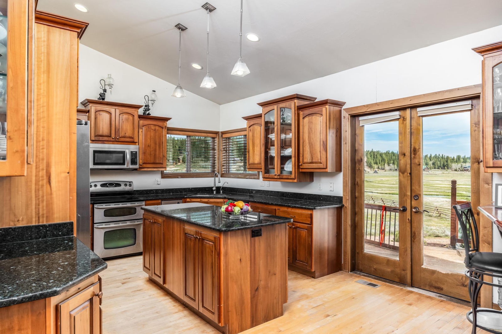 955 Movie Ranch RD, Duck Creek Village, photo 7 of 39