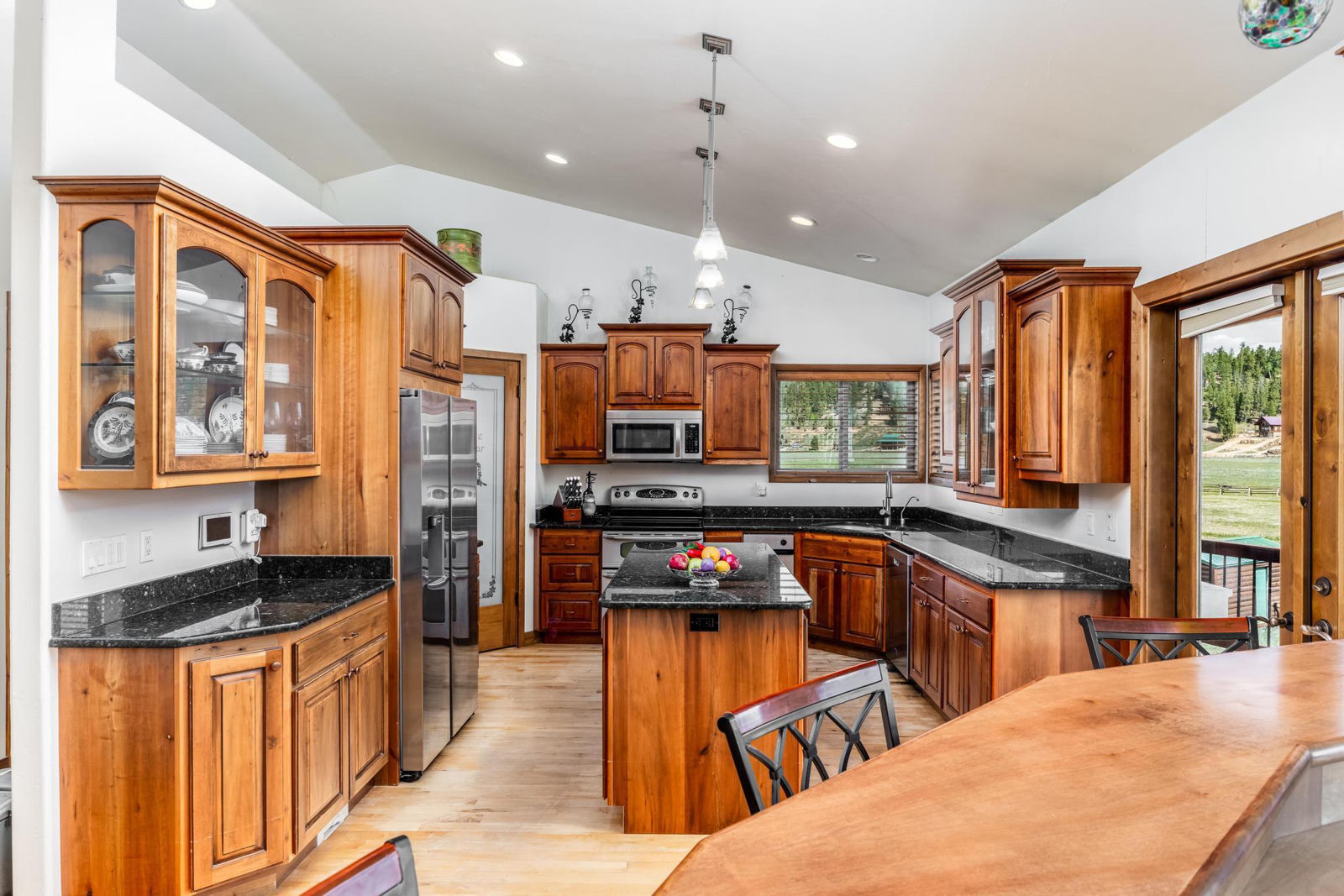 955 Movie Ranch RD, Duck Creek Village, photo 5 of 39