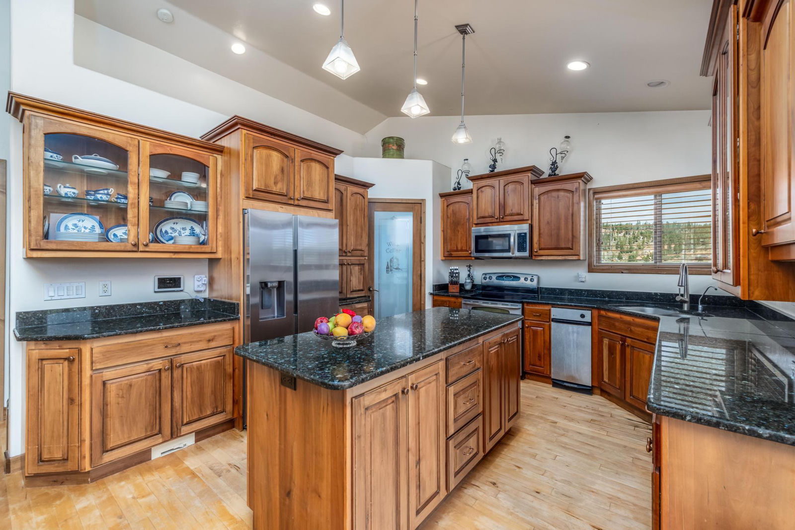 955 Movie Ranch RD, Duck Creek Village, photo 6 of 39