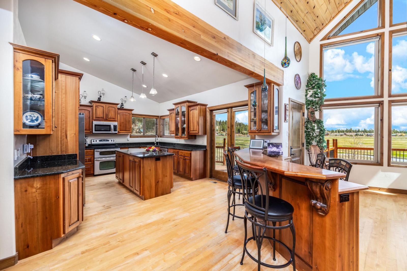 955 Movie Ranch RD, Duck Creek Village, photo 4 of 39