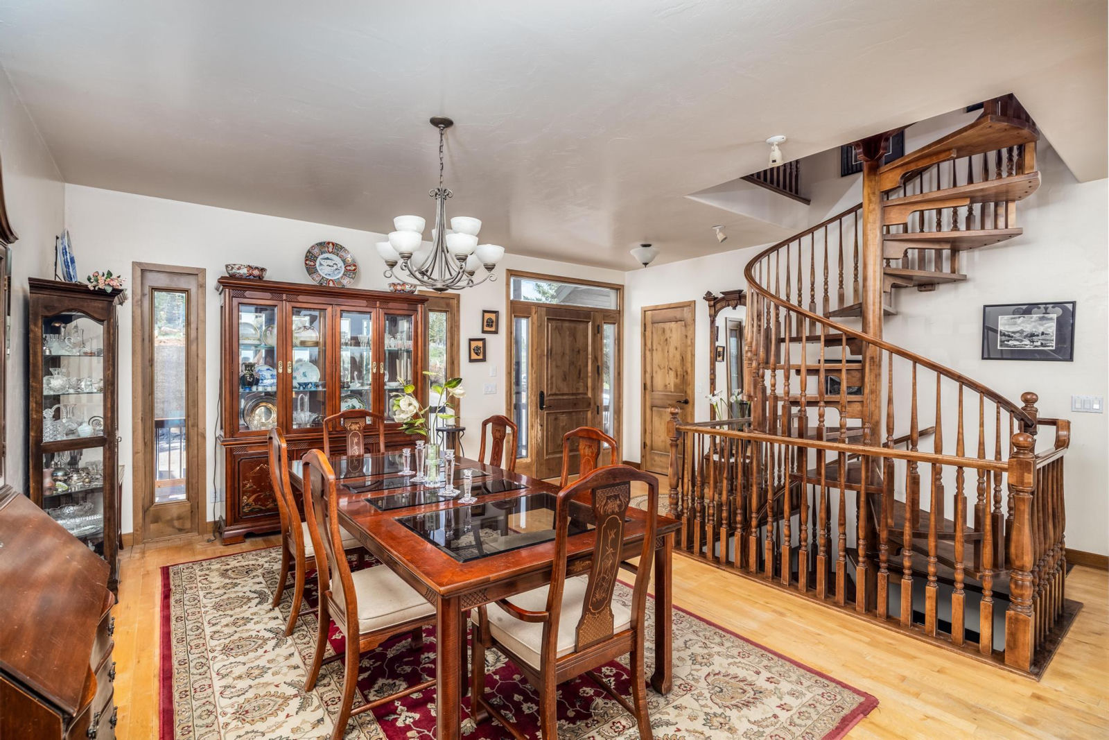 955 Movie Ranch RD, Duck Creek Village, photo 8 of 39