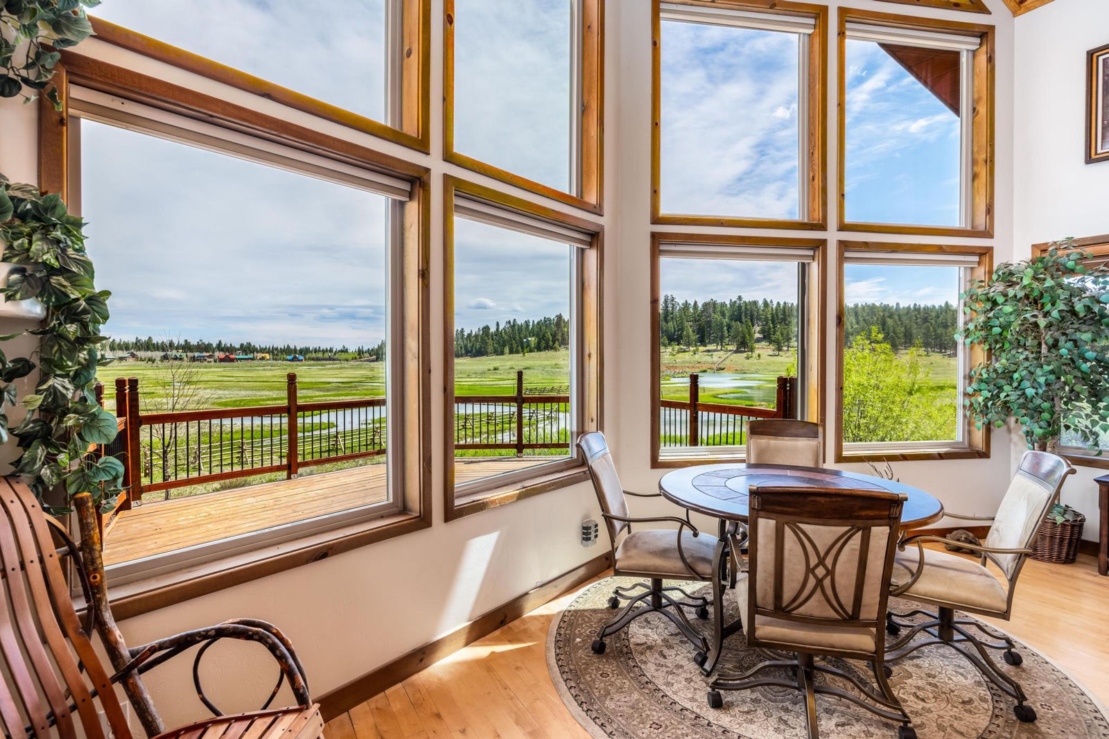 955 Movie Ranch RD, Duck Creek Village, photo 9 of 39