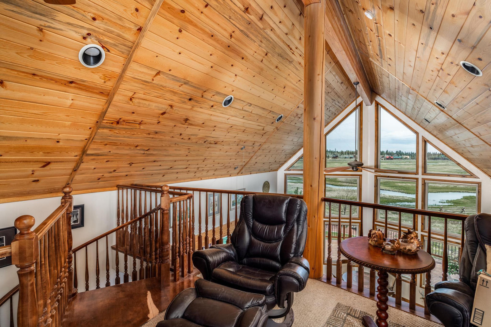 955 Movie Ranch RD, Duck Creek Village, photo 12 of 39