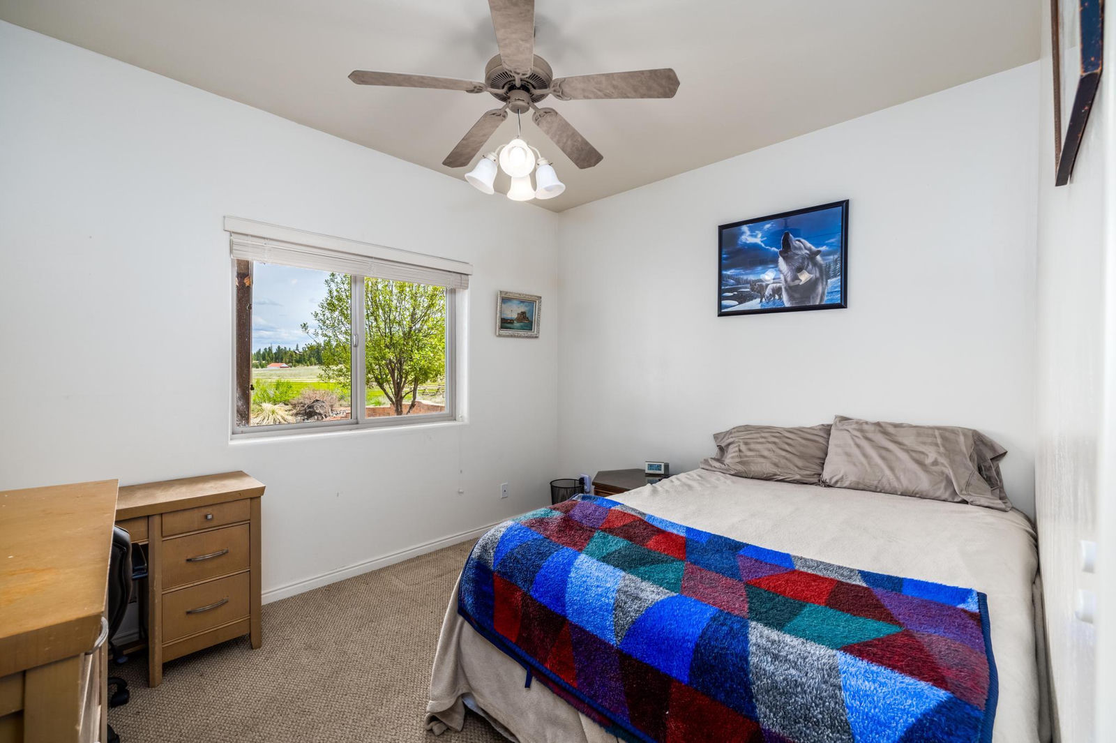 955 Movie Ranch RD, Duck Creek Village, photo 20 of 39