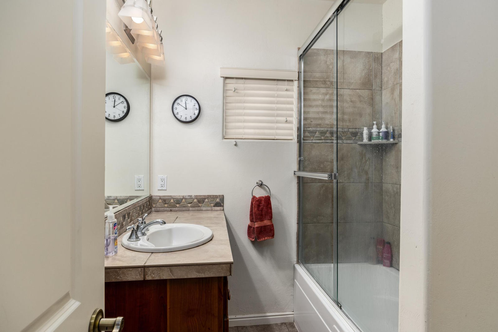 955 Movie Ranch RD, Duck Creek Village, photo 21 of 39