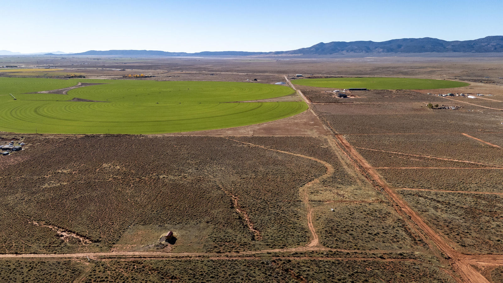 20 Acres N Foothill DR, Paragonah, photo 11 of 20