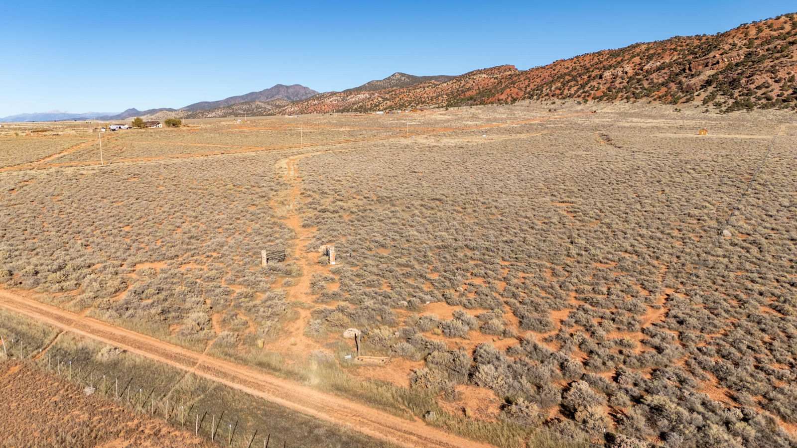 20 Acres N Foothill DR, Paragonah, photo 14 of 20