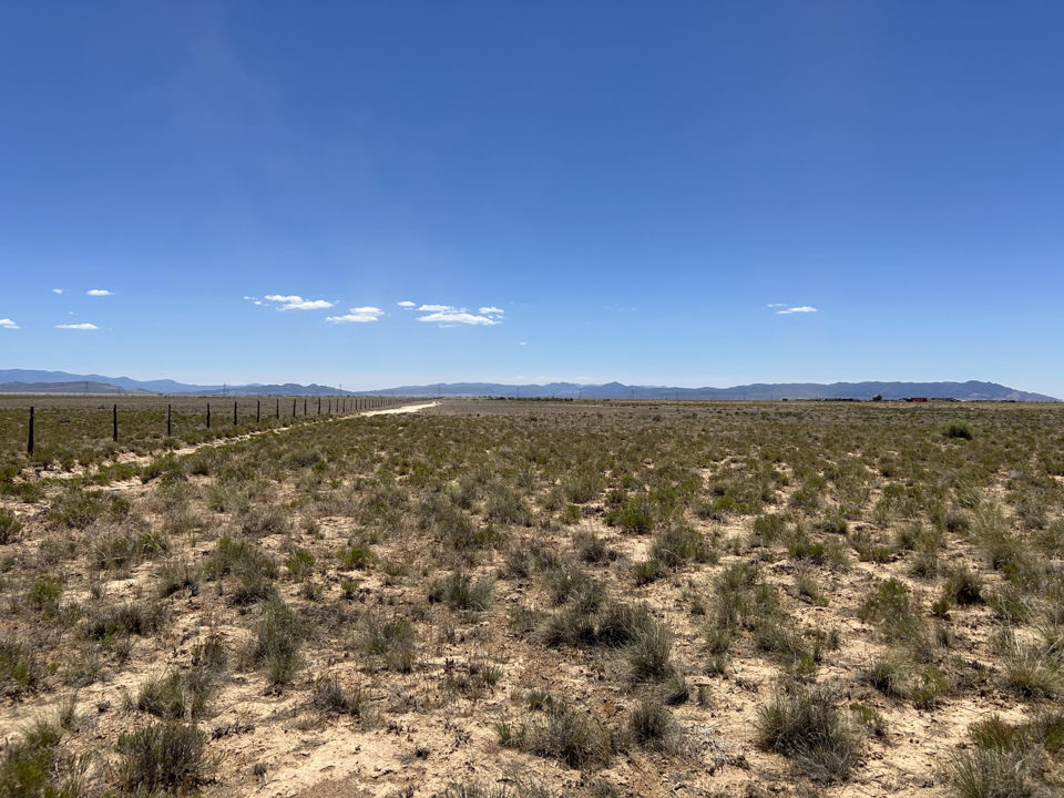 20 Acres E-0554-0003-0000, Lund