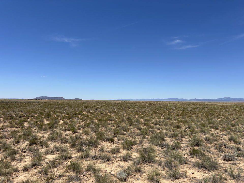 20 Acres E-0554-0003-0000, Lund, photo 2