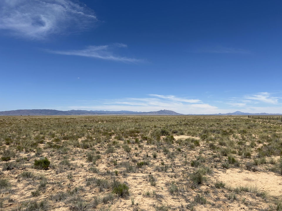 20 Acres E-0554-0003-0000, Lund, photo 3