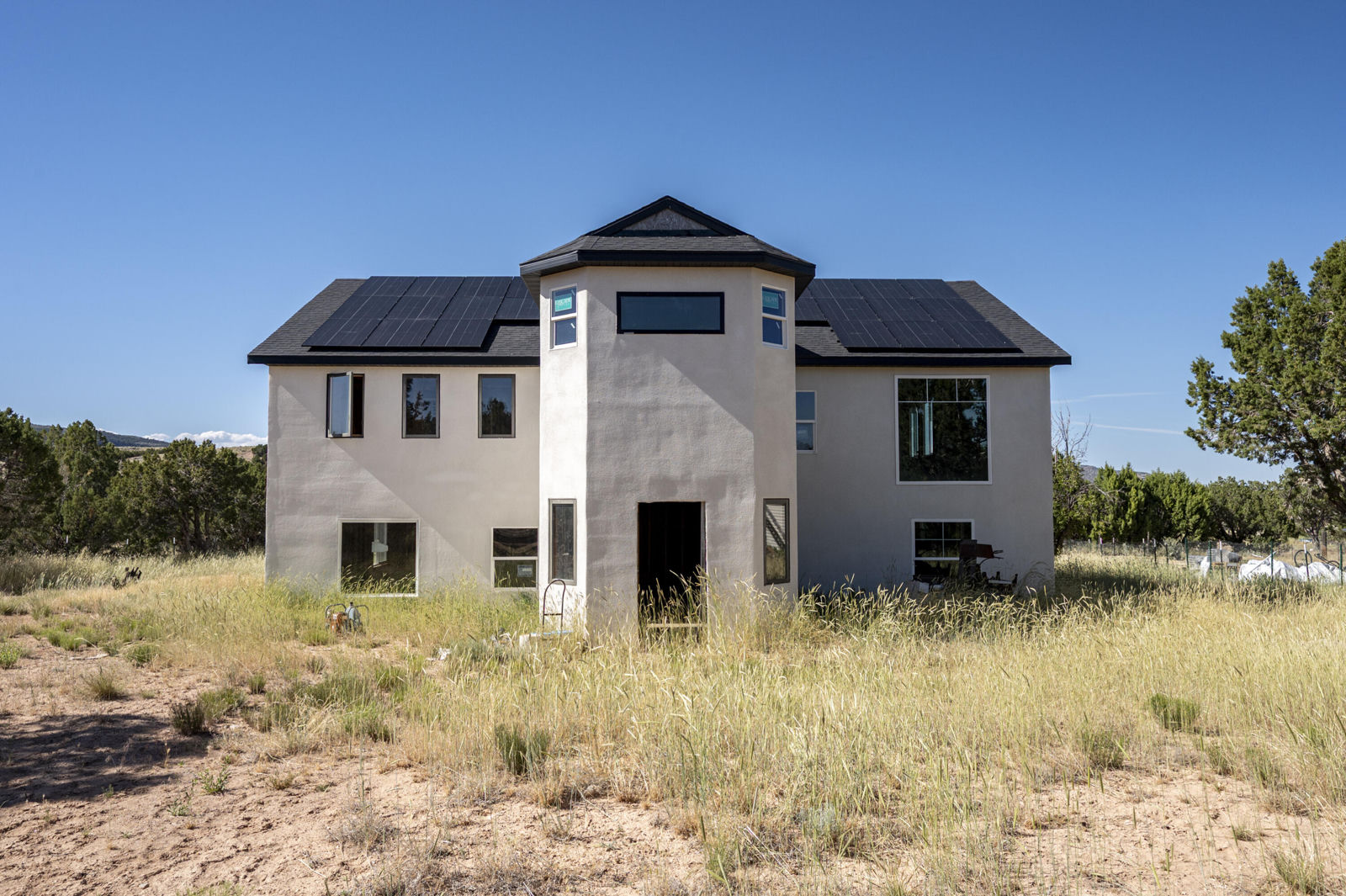 9450 W 2200 S, Cedar City, photo 1