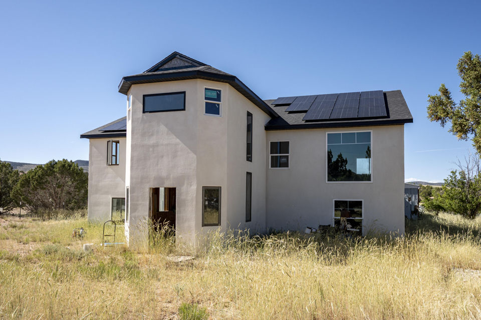 9450 W 2200 S, Cedar City, photo 2