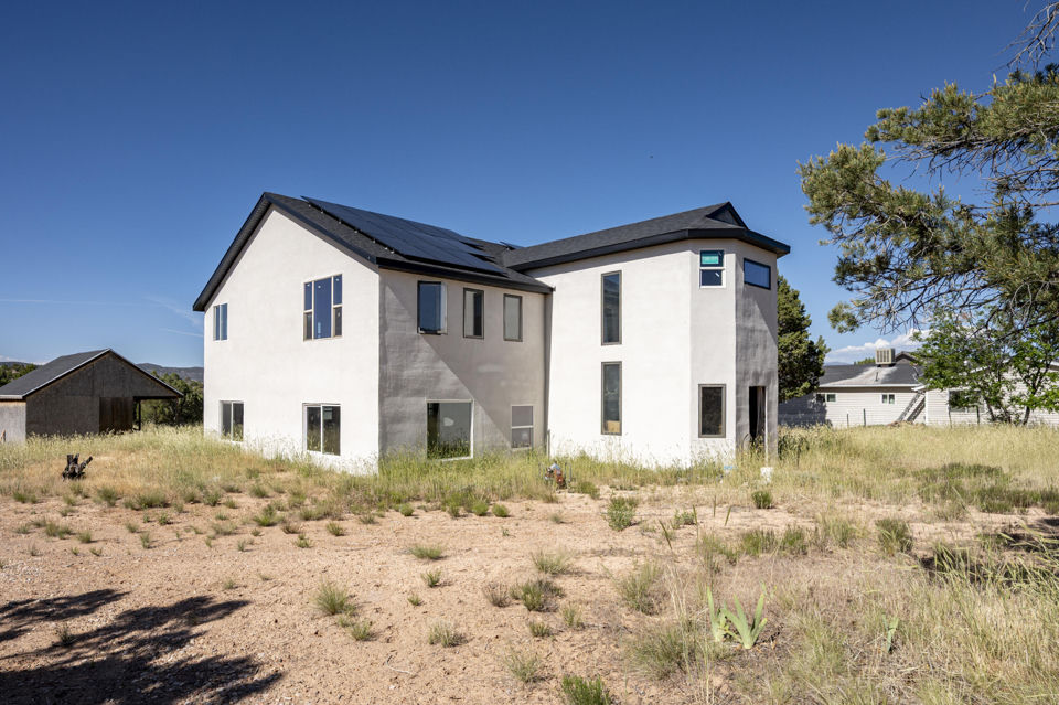 9450 W 2200 S, Cedar City, photo 3