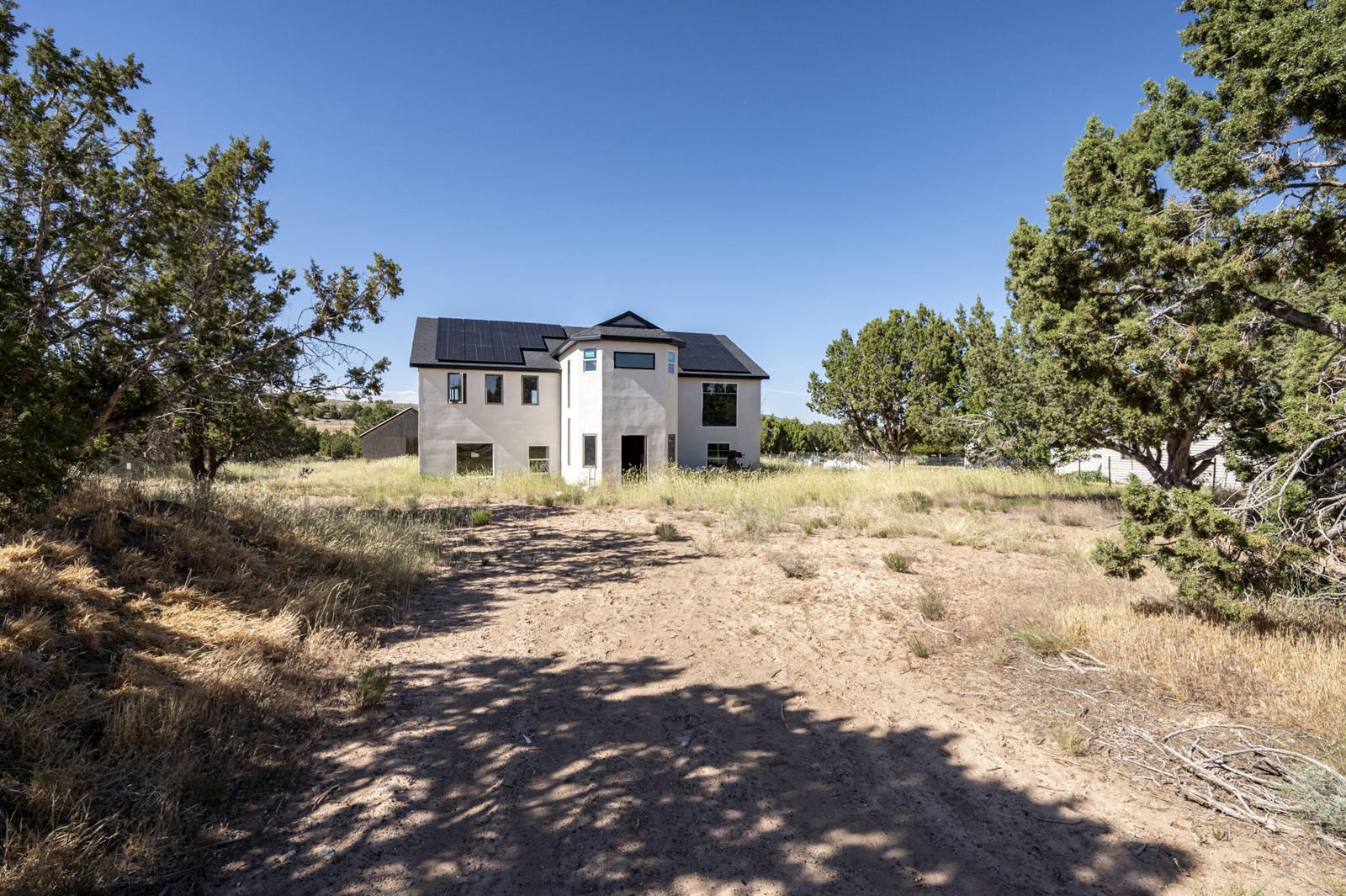 9450 W 2200 S, Cedar City, photo 5 of 32